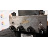 AGGREGATO ABS 005 FIAT IDEA (4D/2S) (10/03-12/12) 188A9000 NB4890006053006