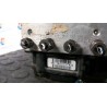AGGREGATO ABS 005 FIAT IDEA (4D/2S) (10/03-12/12) 188A9000 NB4890006053006