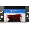 FANALE POST. DX. 010 FIAT IDEA (4D/2S) (10/03-12/12) 188A9000 46829508