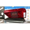 FANALE POST. DX. 010 FIAT IDEA (4D/2S) (10/03-12/12) 188A9000 46829508