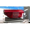 FANALE POST. DX. 010 FIAT IDEA (4D/2S) (10/03-12/12) 188A9000 46829508
