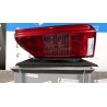 FANALE POST. DX. 010 FIAT IDEA (4D/2S) (10/03-12/12) 188A9000 46829508