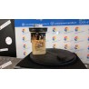POMPA CARBURANTE C/TRASDUTTORE (GALLEGGIANTE) 024 FORD FIESTA (CB1) (09/08-10/13) RTJB 1809972