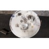 POMPA CARBURANTE C/TRASDUTTORE (GALLEGGIANTE) 024 FORD FIESTA (CB1) (09/08-10/13) RTJB 1809972