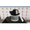 MOTORINO VENTILAZIONE ABITACOLO 033 FORD KA (CCU) (10/08-03/17) 169A4000 1751266