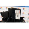 MOTORINO VENTILAZIONE ABITACOLO 033 FORD KA (CCU) (10/08-03/17) 169A4000 1751266