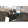 MOTORINO VENTILAZIONE ABITACOLO 033 FORD KA (CCU) (10/08-03/17) 169A4000 1751266