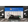 ALZACRISTALLO ELETTR. PORTA ANT. C/MOTORINO DX. 044 FORD KA (CCQ) (11/96-10/08) J4S 1138071