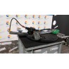 ALZACRISTALLO ELETTR. PORTA ANT. C/MOTORINO DX. 044 FORD KA (CCQ) (11/96-10/08) J4S 1138071