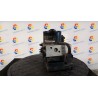 AGGREGATO ABS C/ASR 062 VOLKSWAGEN LUPO (6X) (09/98-05/05) AUD 6X0698217