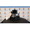 AGGREGATO ABS C/ASR 062 VOLKSWAGEN LUPO (6X) (09/98-05/05) AUD 6X0698217