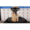 POMPA CARBURANTE C/TRASDUTTORE (GALLEGGIANTE) 063 FORD FIESTA (CB1) (09/08-10/13) SNJA 1809972