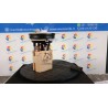 POMPA CARBURANTE C/TRASDUTTORE (GALLEGGIANTE) 063 FORD FIESTA (CB1) (09/08-10/13) SNJA 1809972