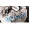 POMPA CARBURANTE C/TRASDUTTORE (GALLEGGIANTE) 063 FORD FIESTA (CB1) (09/08-10/13) SNJA 1809972