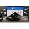 ALZACRISTALLO ELETTR. PORTA POST. SX. 066 FORD FIESTA (CB1) (09/08-10/13) SNJA 1633103