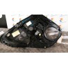 ALZACRISTALLO ELETTR. PORTA POST. SX. 066 FORD FIESTA (CB1) (09/08-10/13) SNJA 1633103