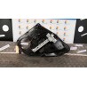 ALZACRISTALLO ELETTR. PORTA POST. SX. 066 FORD FIESTA (CB1) (09/08-10/13) SNJA 1633103