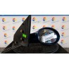 RETROVISORE EST. DX 073 LANCIA Y (10/00-03/04) 188A4000 NB2411010022002DX