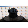 MOTORINO VENTILAZIONE ABITACOLO 091 PEUGEOT 206 (09/98-06/09) KFU 6441J8