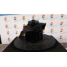 MOTORINO VENTILAZIONE ABITACOLO 091 PEUGEOT 206 (09/98-06/09) KFU 6441J8