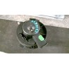 MOTORINO VENTILAZIONE ABITACOLO 091 PEUGEOT 206 (09/98-06/09) KFU 6441J8