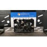 MOTORINO VENTOLA DX. 092 SUZUKI GRAND VITARA (09/05-12/12) F9Q 1712067J10000