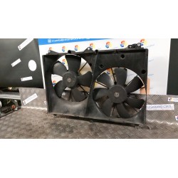 MOTORINO VENTOLA DX. 092 SUZUKI GRAND VITARA (09/05-12/12) F9Q 1712067J10000