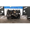 MOTORINO VENTOLA DX. 092 SUZUKI GRAND VITARA (09/05-12/12) F9Q 1712067J10000
