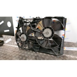MOTORINO VENTOLA DX. 092 SUZUKI GRAND VITARA (09/05-12/12) F9Q 1712067J10000