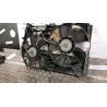 MOTORINO VENTOLA DX. 092 SUZUKI GRAND VITARA (09/05-12/12) F9Q 1712067J10000