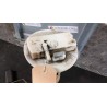 POMPA CARBURANTE C/TRASDUTTORE (GALLEGGIANTE) P/FILTRO ESTERNO 109 CITROEN C2 (09/03-01/10) HFX 1613305480