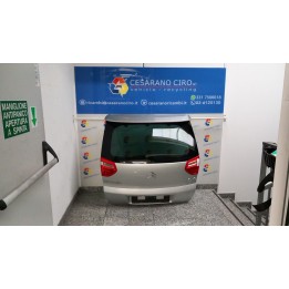 PORTELLO POST. 119 CITROEN C4 PICASSO (09/06-08/13) 5FW 8701W7