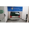 PORTELLO POST. 119 CITROEN C4 PICASSO (09/06-08/13) 5FW 8701W7