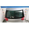 PORTELLO POST. 119 CITROEN C4 PICASSO (09/06-08/13) 5FW 8701W7