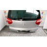 PORTELLO POST. 119 CITROEN C4 PICASSO (09/06-08/13) 5FW 8701W7