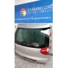 PORTELLO POST. 119 CITROEN C4 PICASSO (09/06-08/13) 5FW 8701W7