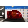 FANALE POST. SX. 124 RENAULT MEGANE 1A SERIE (03/99-06/03) K4MA7 7700423081
