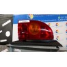FANALE POST. SX. 124 RENAULT MEGANE 1A SERIE (03/99-06/03) K4MA7 7700423081