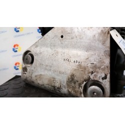 COMPRESSORE SOSP. PNEUMATICA 001 LAND ROVER RANGE ROVER SPORT (03/05-) 276DT RVB500024