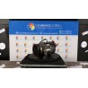 COMPRESSORE A/C 013 DACIA LOGAN (11/05-10/08) K9KK7 6001549991