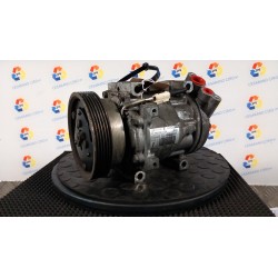 COMPRESSORE A/C 013 DACIA LOGAN (11/05-10/08) K9KK7 6001549991