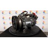 COMPRESSORE A/C 013 DACIA LOGAN (11/05-10/08) K9KK7 6001549991