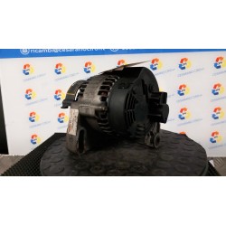 ALTERNATORE 016 FIAT PUNTO 1A SERIE (11/93-10/99) 176B4000 46420960