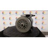 COMPRESSORE A/C 017 FIAT GRANDE PUNTO (2Y) (06/05-12/08 350A1000 55194880