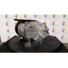 COMPRESSORE A/C 017 FIAT GRANDE PUNTO (2Y) (06/05-12/08 350A1000 55194880