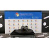MOTORINO AVVIAMENTO 020 SUZUKI SX4 (03/06-) M16A 3110063J10000