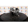 MOTORINO AVVIAMENTO 020 SUZUKI SX4 (03/06-) M16A 3110063J10000