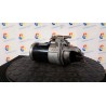 MOTORINO AVVIAMENTO 020 SUZUKI SX4 (03/06-) M16A 3110063J10000