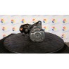 MOTORINO AVVIAMENTO 020 SUZUKI SX4 (03/06-) M16A 3110063J10000