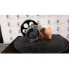 POMPA SERVOSTERZO 024 RENAULT LAGUNA 2A SERIE (03/05-09/07) F9QD6 NB4136019059001